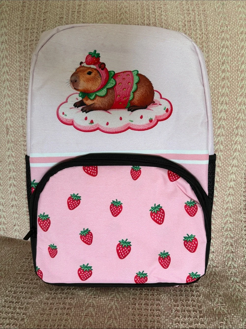 Unbranded cute pink
